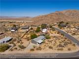 7025 Park Boulevard - Photo 34