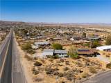 7025 Park Boulevard - Photo 35