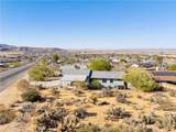 7025 Park Boulevard - Photo 36