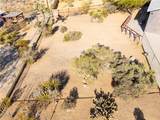 7025 Park Boulevard - Photo 37