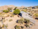 7025 Park Boulevard - Photo 38