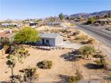 7025 Park Boulevard - Photo 39