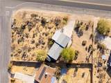 7025 Park Boulevard - Photo 40
