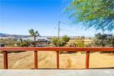 7025 Park Boulevard - Photo 5