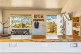 7025 Park Boulevard - Photo 41