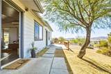 7025 Park Boulevard - Photo 6