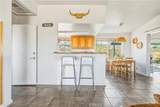 7025 Park Boulevard - Photo 7
