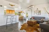 7025 Park Boulevard - Photo 8