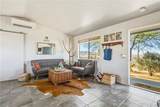 7025 Park Boulevard - Photo 9
