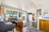 7025 Park Boulevard - Photo 10