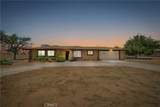 15420 Apache - Photo 1