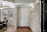 15420 Apache - Photo 2