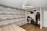 15420 Apache - Photo 11