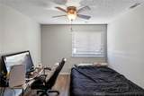 15420 Apache - Photo 12