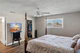 15420 Apache - Photo 13