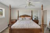 15420 Apache - Photo 14