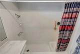 15420 Apache - Photo 16