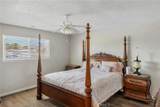 15420 Apache - Photo 17