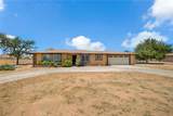 15420 Apache - Photo 18
