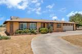 15420 Apache - Photo 19