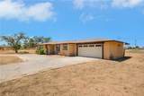 15420 Apache - Photo 20