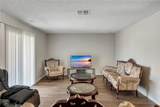 15420 Apache - Photo 3