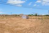 15420 Apache - Photo 21