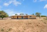 15420 Apache - Photo 22