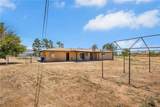15420 Apache - Photo 23