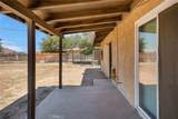 15420 Apache - Photo 24