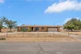 15420 Apache - Photo 25