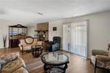 15420 Apache - Photo 4