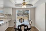 15420 Apache - Photo 5