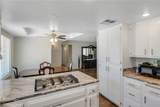 15420 Apache - Photo 7
