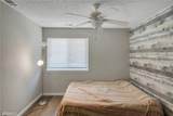 15420 Apache - Photo 10