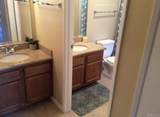 830 Lincoln Avenue - Photo 11