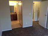 830 Lincoln Avenue - Photo 12