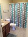 830 Lincoln Avenue - Photo 13