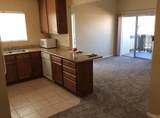 830 Lincoln Avenue - Photo 14