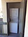 830 Lincoln Avenue - Photo 15