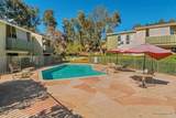 830 Lincoln Avenue - Photo 4