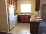 830 Lincoln Avenue - Photo 8
