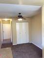 830 Lincoln Avenue - Photo 9