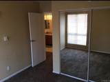 830 Lincoln Avenue - Photo 10