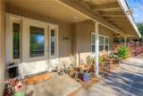 2605 Foothill Boulevard - Photo 2