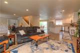 2605 Foothill Boulevard - Photo 11