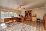 2605 Foothill Boulevard - Photo 12