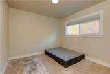 2605 Foothill Boulevard - Photo 13