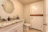 2605 Foothill Boulevard - Photo 14