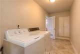 2605 Foothill Boulevard - Photo 15